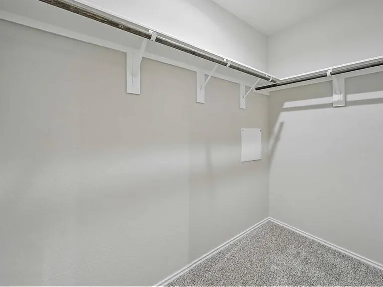 40643 Creekside Bluff Trl — Photo 10