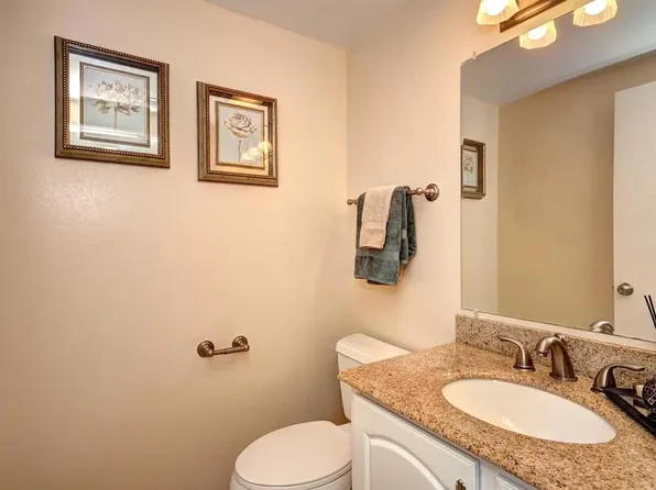 114 Abby Wood Ct, Los Gatos, CA 95032