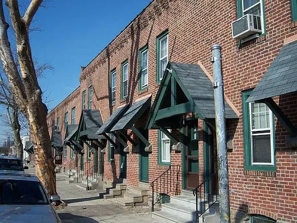 Building Photo 3