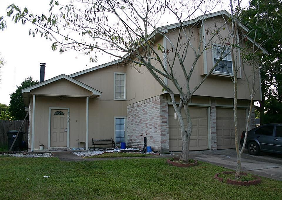 1st image of 7535 Gulfbriar Pl