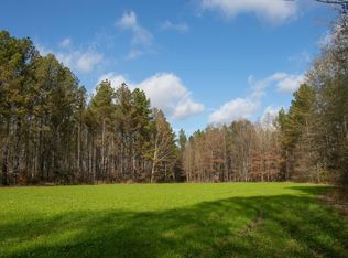 Highway 9, Eupora, MS 39744