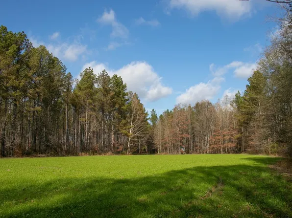 Highway 9, Eupora, MS 39744