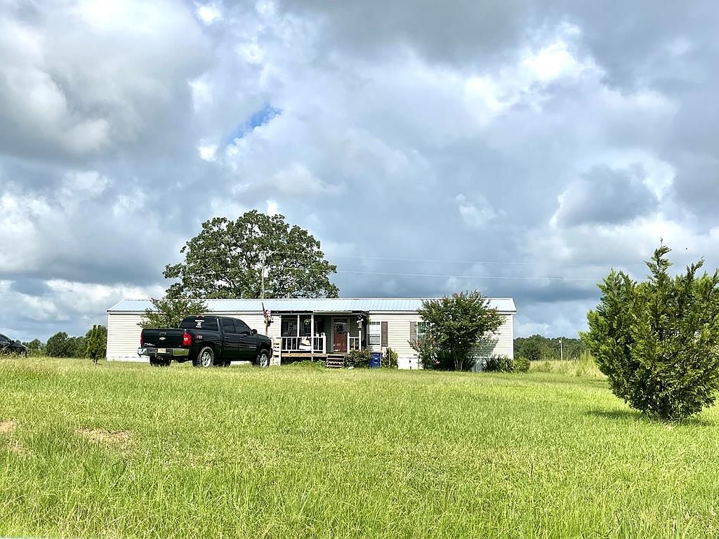 3133 Bahalia Rd NE, Wesson, MS 39191 MLS 136859 Zillow