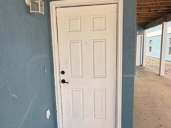 2nd image of 9117 Laird St #9117