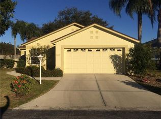 4368 Edinbridge Cir #13, Sarasota, FL 34235