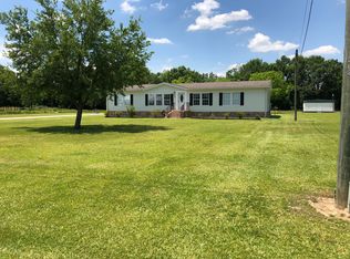 252 Malapart Rd, Lafayette, LA 70507