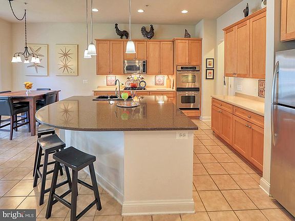 5th image of 22096 S Preservation Dr #140