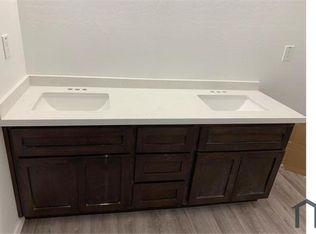 2928 E Roeser Rd APT 1, Phoenix, AZ 85040