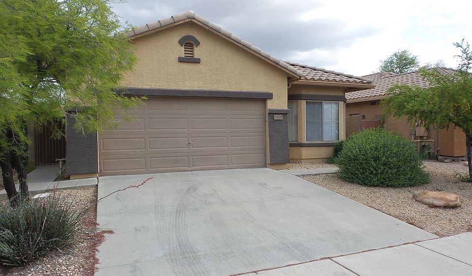 2nd image of 40820 N Apollo Way