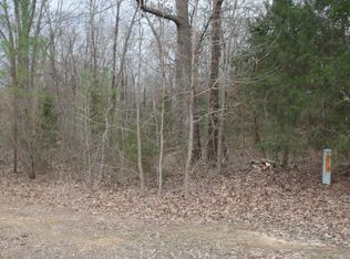 10 Lakeview Cv, Jackson, TN 38305
