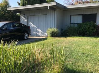 26 Chief Ct, Sacramento, CA 95833