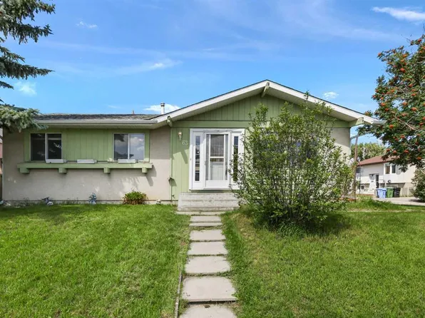 63 S Olympia Cres SE, Calgary, AB T2C 1M6