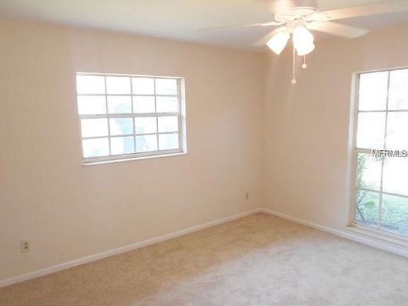 5th image of 2385 Sarazen Dr