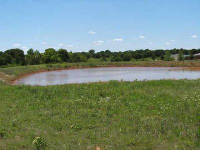 2555 S Dobbs Rd, Harrah, OK, 73045