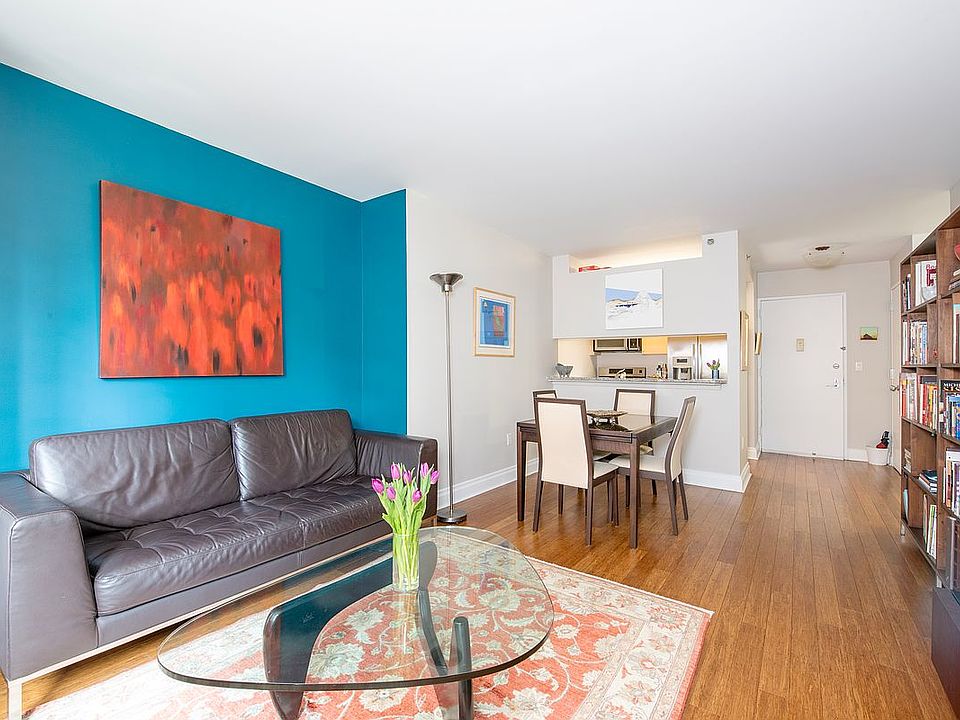 1st image of 1760 2nd Ave APT 9E