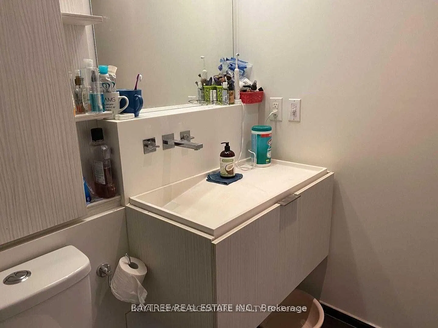 Studio, $2,150 — Photo 4