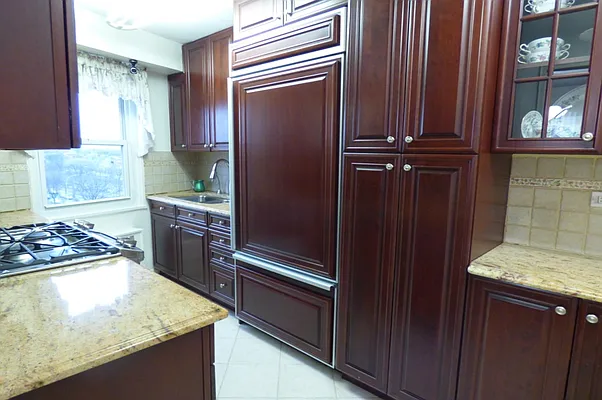 Sold by Fillmore | media 40