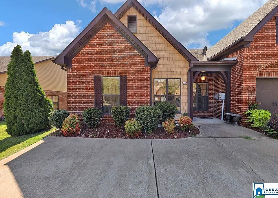 1st image of 5236 Sterling Glen Dr