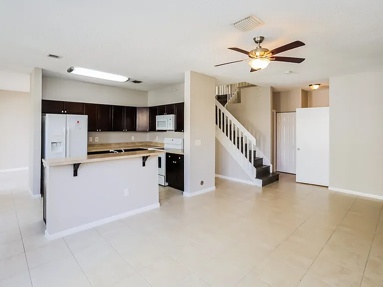 1213 NW 159th Ln — Photo 7