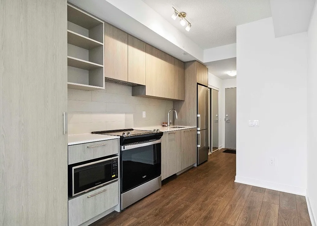 260 Malta Ave — Photo 1