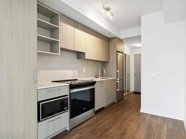 260 Malta Ave, Brampton, ON