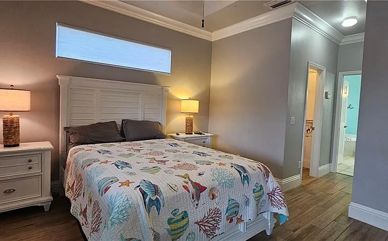 520 Crossfield Cir — Photo 15