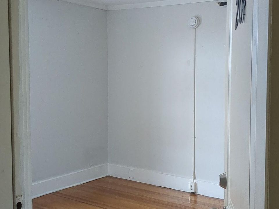 2nd image of 2 N Main St #204
