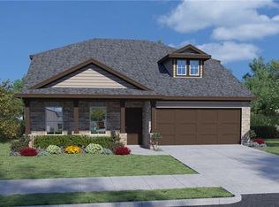 6501 Ranchito Dr, Austin, TX 78744