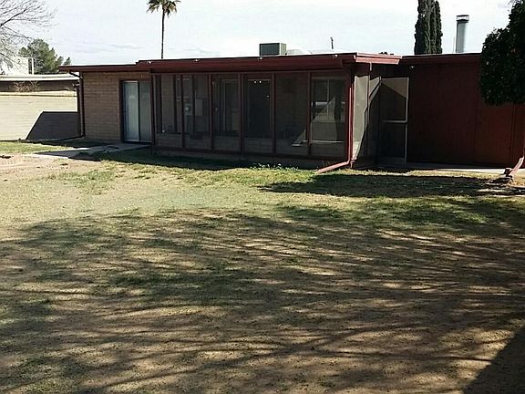 20180314_150657_resized