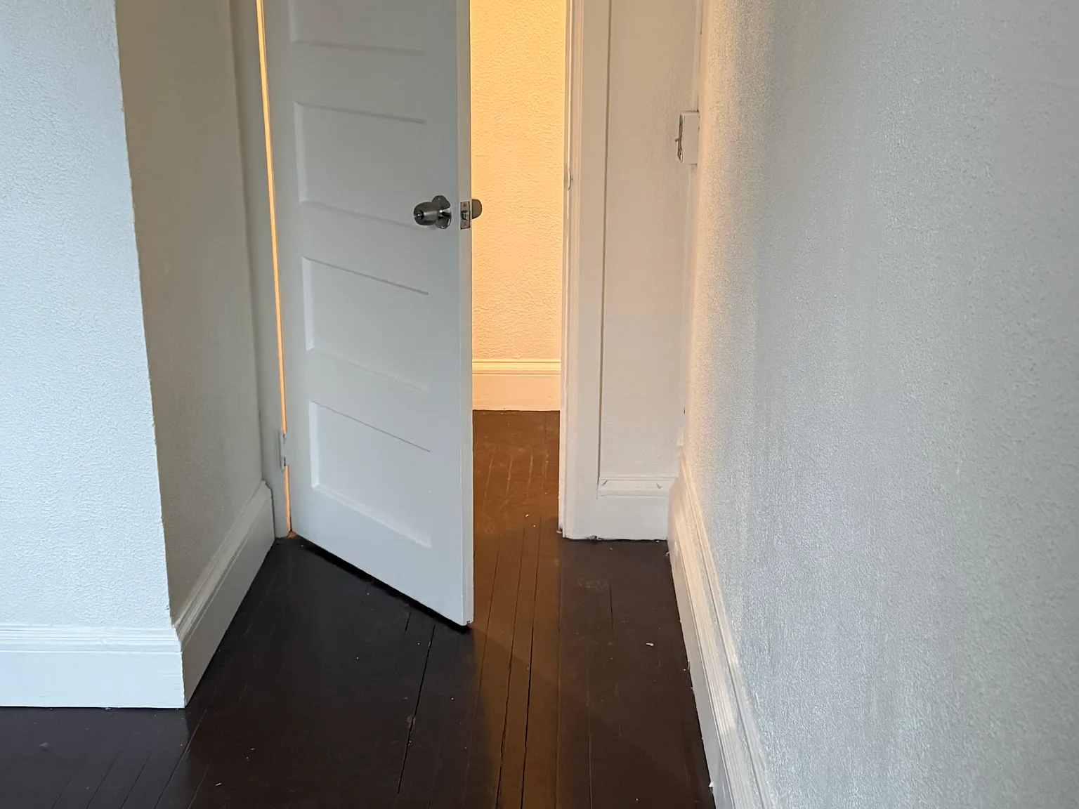 1 bed, $1,150 — Photo 2