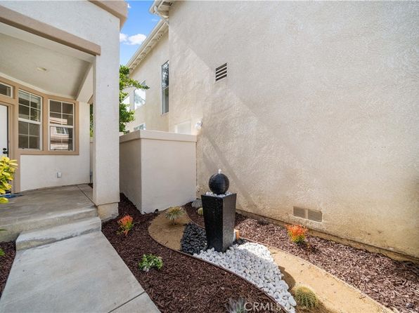 59 Cape Victoria, Aliso Viejo, CA 92656
