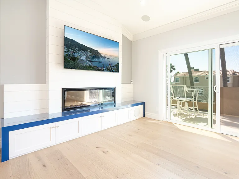 1516 Pacific Coast Hwy #304 — Photo 9