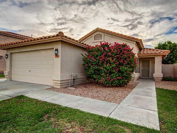 3rd image of 2180 S Navajo Way