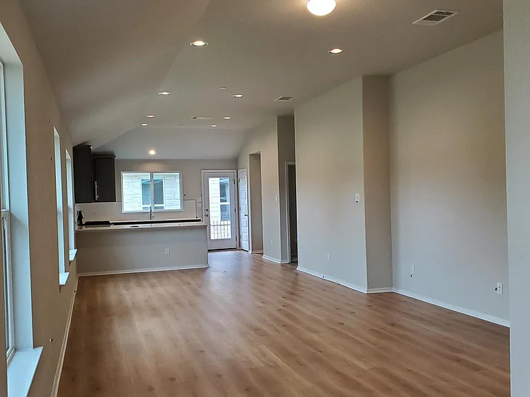 2800 Joe Dimaggio Blvd #103 — Photo 2