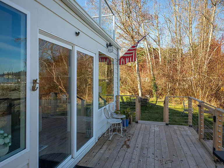 7941 SE Southworth Dr — Photo 52