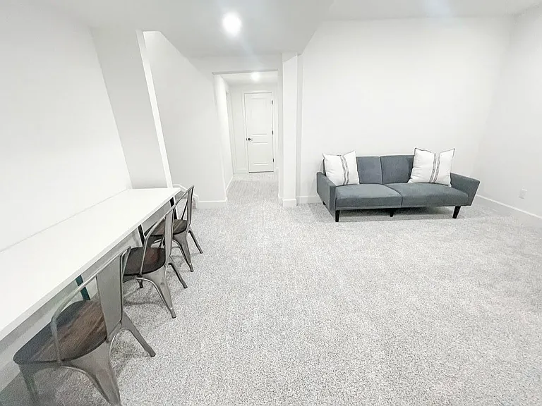 1149 Anker Dr — Photo 20