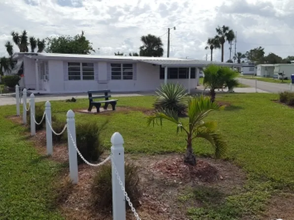 30505 Sunrise Blvd, Sebring, FL 33870