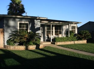 704 N Vallejo Way, Upland, CA 91786