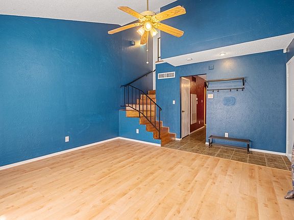 4th image of 9515 Blue Creek Ln