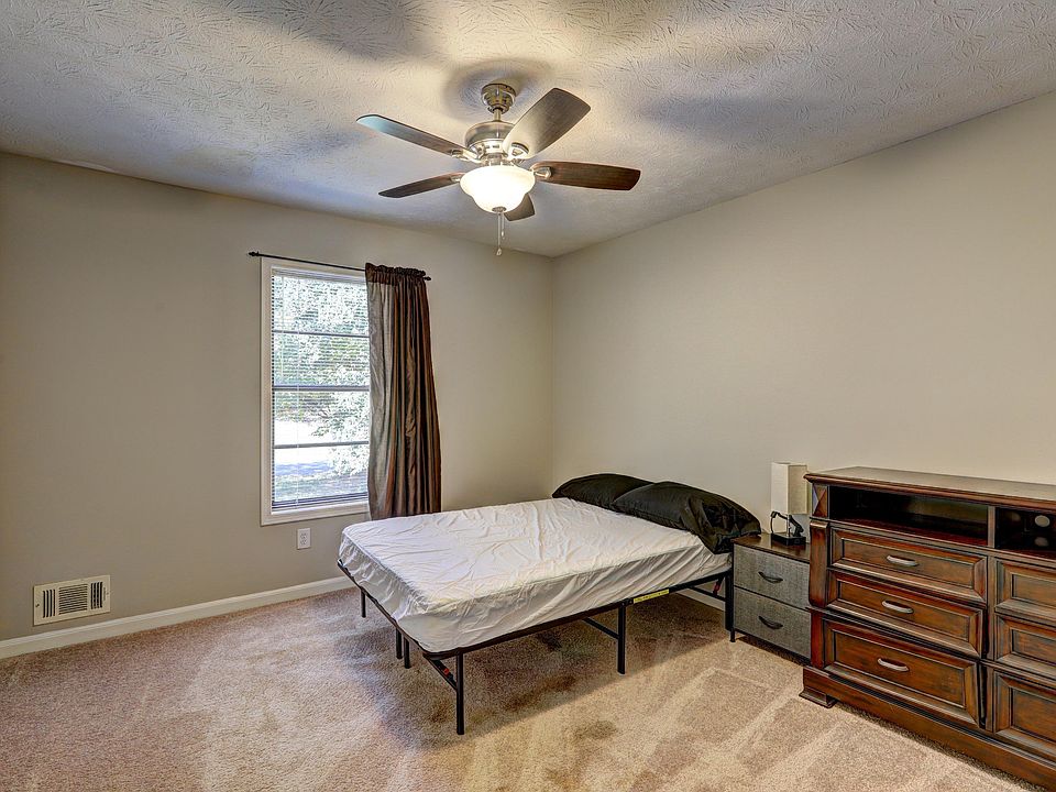 1st image of 2311 Pine Stream Ct #14166519