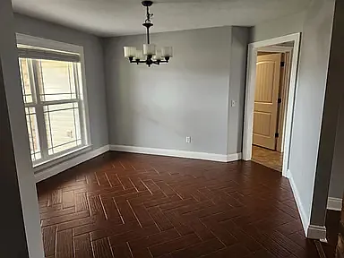 4609 Bylsma Cir — Photo 13
