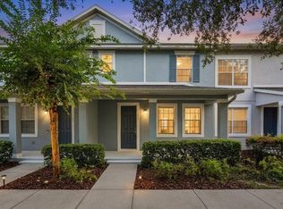 11757 FITZGERALD BUTLER ROAD, ORLANDO, FL 32836