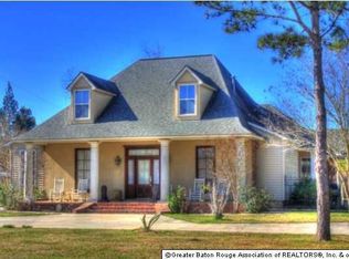 7134 S River Rd, Addis, LA 70710