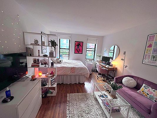 1st image of 513 E 5th St APT 3c