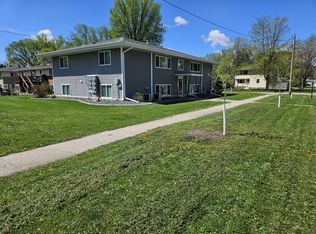 1205 12th Ave N #2, Moorhead, MN 56560