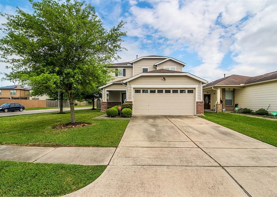 1st image of 2603 Skyview Cove Ct