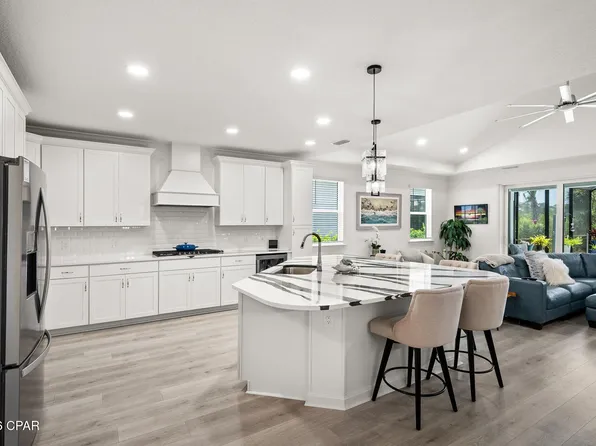 9244 Escape Ave, Panama City Beach, FL 32413