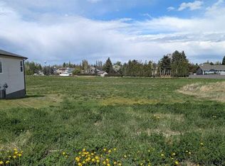 510 Whispering Greens Ave, Vulcan, AB T0L2B0