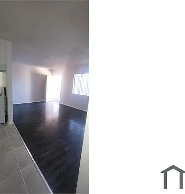 1 bed, 700 sqft, $1,695 — Photo 4