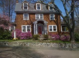 30 Summit Rd, Marblehead, MA 01945